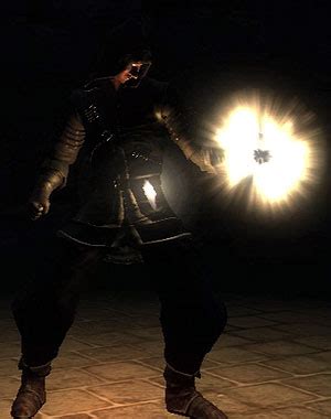 demon's souls spells  Demon's Souls are materials used to trade for unlocking various upgrades and abilities, spells, as well as for crafting unique equipment